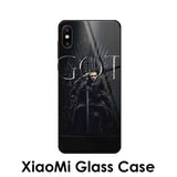 Jon Snow Phone Case