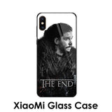Jon Snow Phone Case
