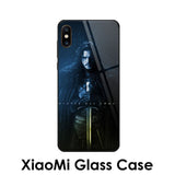 Jon Snow Phone Case