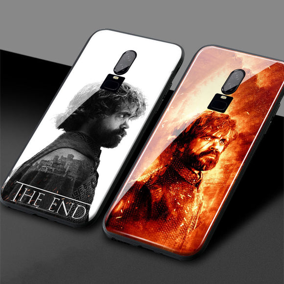 Tyrion Lannister Phone Case