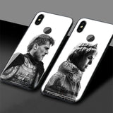 Game of Throne Phone Case
