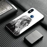 Game of Throne Phone Case