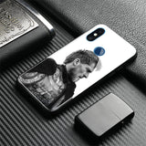 Game of Throne Phone Case