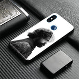 Game of Throne Phone Case