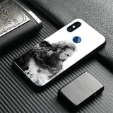Game of Throne Phone Case