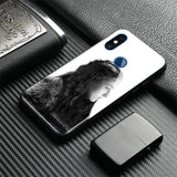 Game of Throne Phone Case