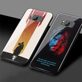 Jaime Lannister Phone Case