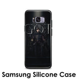 Jaime Lannister Phone Case