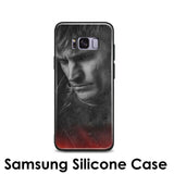 Jaime Lannister Phone Case