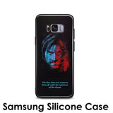 Jaime Lannister Phone Case