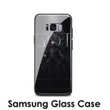 Jaime Lannister Phone Case