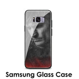 Jaime Lannister Phone Case