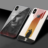 Jaime Lannister  Phone Case