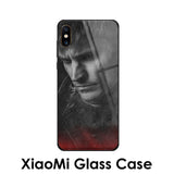 Jaime Lannister  Phone Case