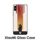 Jaime Lannister  Phone Case